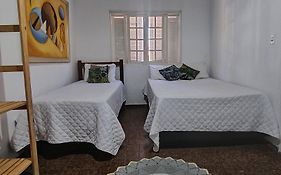 Casa Alunai